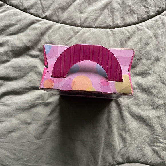 My Little Pony G3 25th Anniversary Sunny Daze NIB - Picture 3 of 4